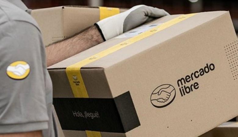 La letra chica de Mercado Libre quedó bajo sospecha