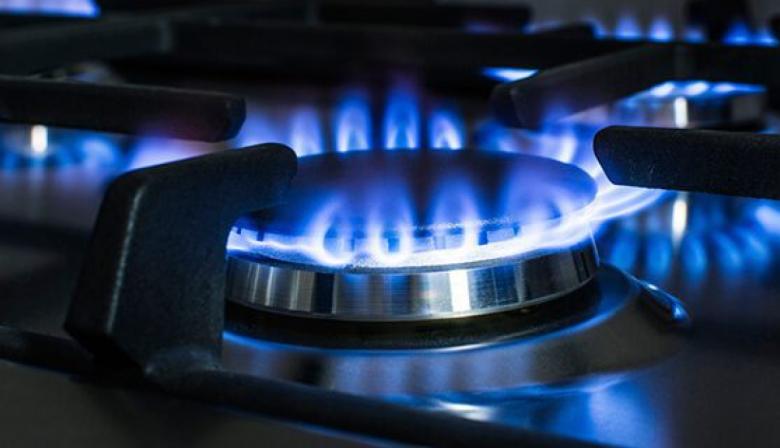 Milei avanza con cambios en subsidios al gas y recorta el alcance de la “zona fría”