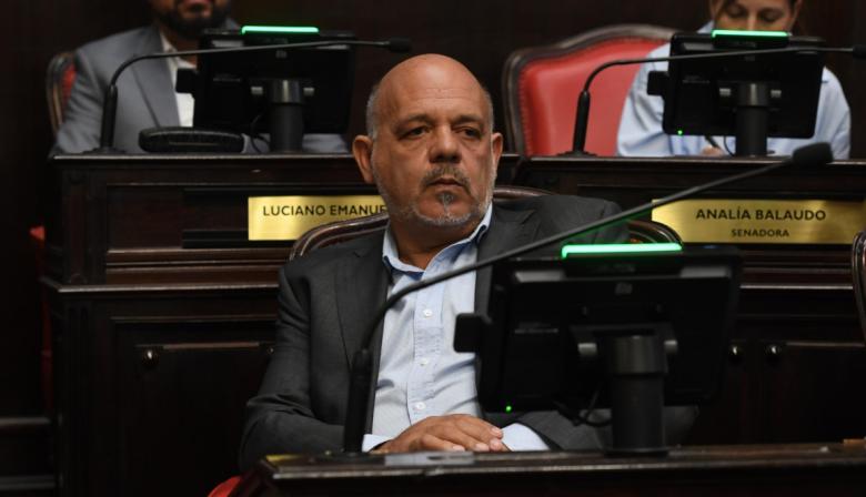 Libertarios acusan a Kicillof de “sacarle la comida a miles de chicos” tras la suspensión del programa MESA