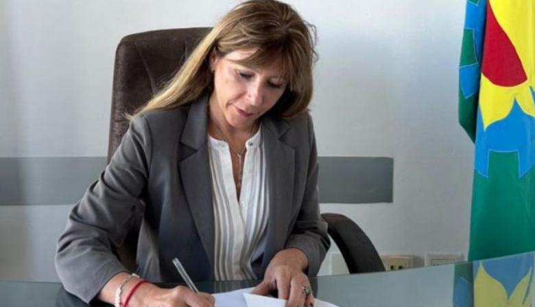 Buscan frenar el acoso de empresas de cobranza a consumidores endeudados