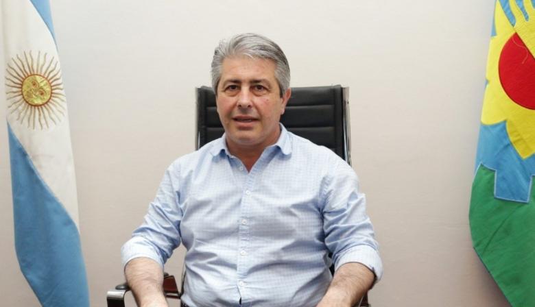 Pergamino: Martínez pidió “alinear egos” para enfrentar al peronismo en 2027