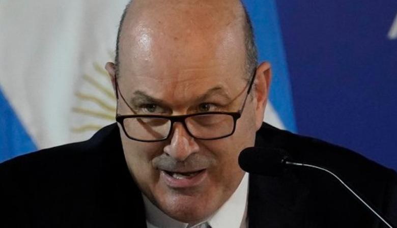 Buscan modificar la Ley de Sociedades y permitir compañías operadas por algoritmos