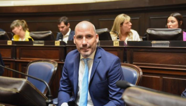 Alertan por atrasos del Gobierno bonaerense y posible pago con bonos