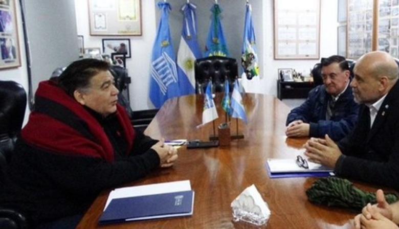 Mario Ishii pidió frenar obras y destinar fondos a comida, remedios y vacunas