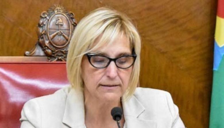 La UCR de Mar del Plata rechaza cambios en el régimen de Zona Fría y pide mantener el beneficio para General Pueyrredón  