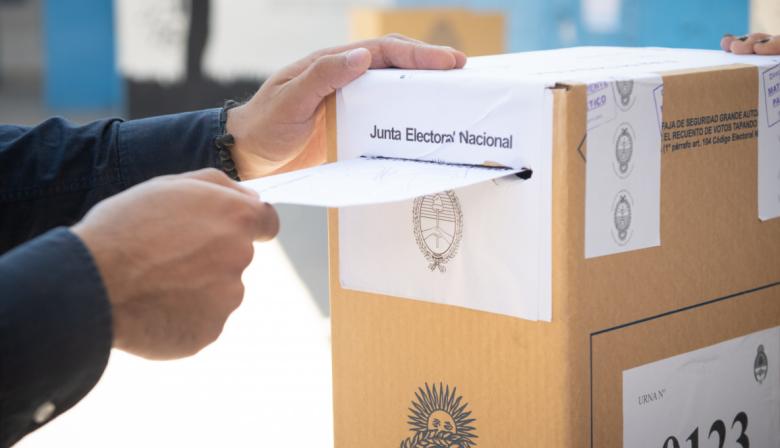 La Junta Electoral pide ampliar plazos y regular campañas en la Provincia