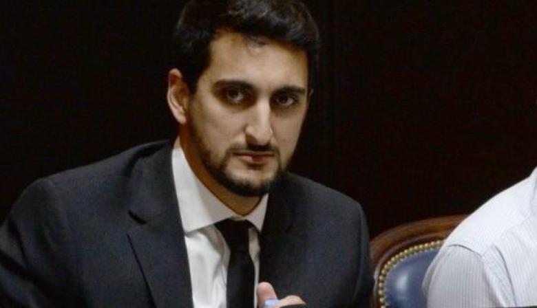 Presentaron un nuevo proyecto para privatizar cárceles y sumar empresas al sistema penitenciario