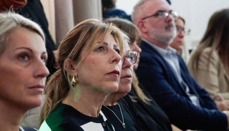 Vaccarezza pidió “medidas urgentes” por la caída de la recaudación bonaerense