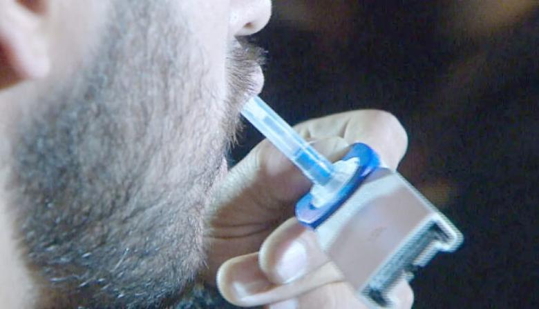 Campana: aprobaron narcotest voluntario para concejales, pero Abella quedó afuera del control