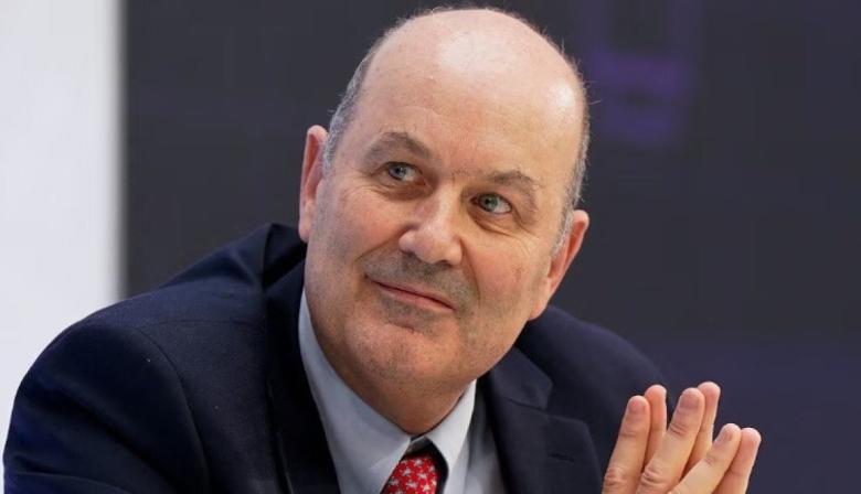 Sturzenegger: “Desregular favorece a las pymes y le corta privilegios a las grandes empresas”