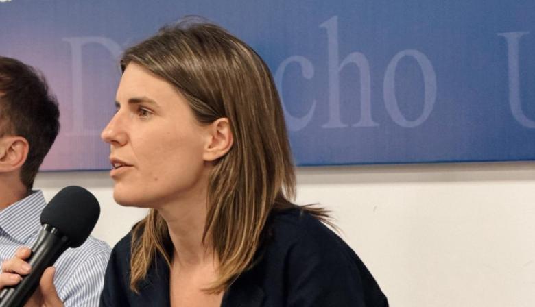 Tras la media sanción, el “Súper RIGI” suma rechazos: Salzmann advirtió que otorga “cheques en blanco” por 30 años