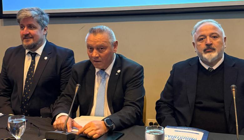 Crecen los concursos preventivos y el riesgo de quiebras: el Observatorio IPA pide una ley de emergencia PyME
