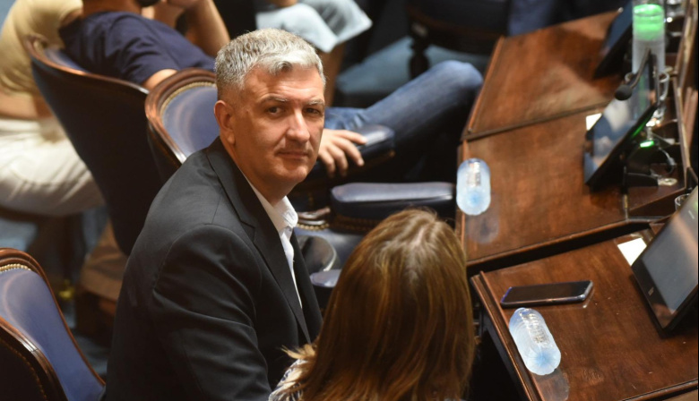 Buscan frenar excarcelaciones a imputados por violencia de género que violen la perimetral