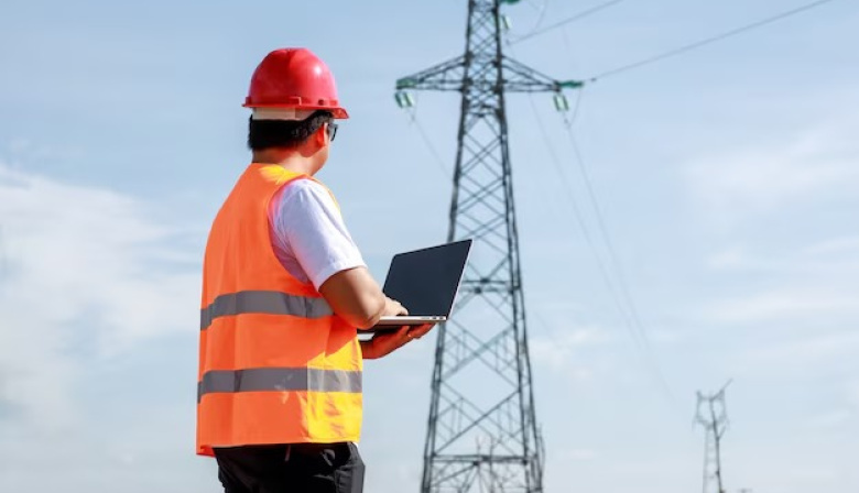 Ingenieros denuncian que diplomaturas sin aval legal ponen en riesgo la seguridad eléctrica