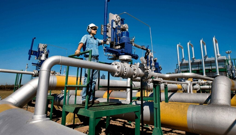Denuncian despidos en el sector gasífero y alertan por la tercerización de tareas críticas