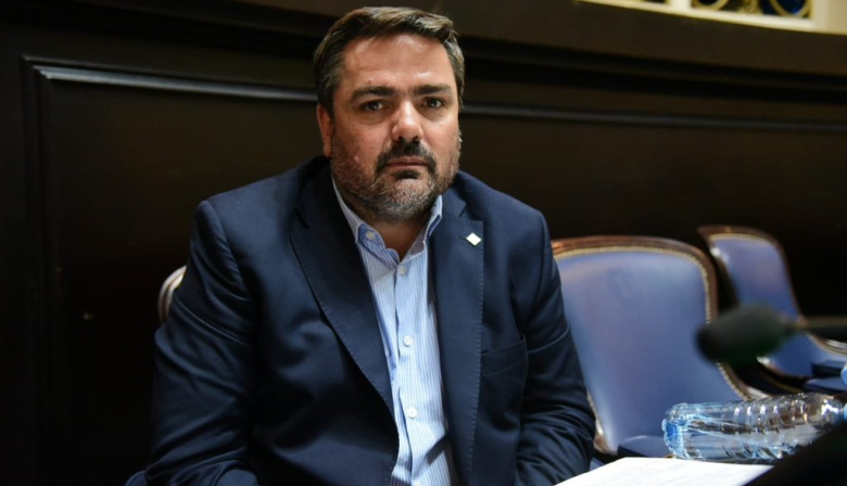 “La interna terminó”: la UCR bonaerense busca dejar atrás las disputas y salir a la Provincia