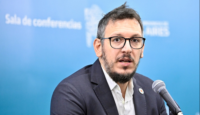Cuattromo alertó por una morosidad récord en el Banco Provincia: “Son niveles de 2001”