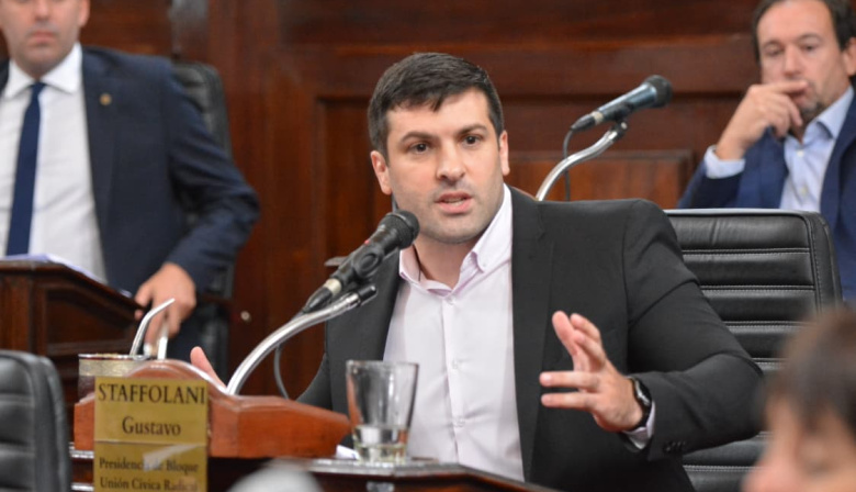 La Plata: impulsan un fondo con donaciones privadas para financiar campañas de zoonosis y bienestar animal