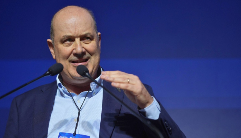 Rechazo multisectorial al proyecto de Sturzenegger sobre propiedad privada, tierras y desalojos