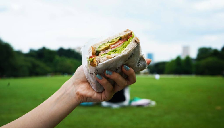 Vuelve el Festival del Sándwich con entrada libre y gratuita: cuándo y dónde se podrán degustar más de 150 variedades