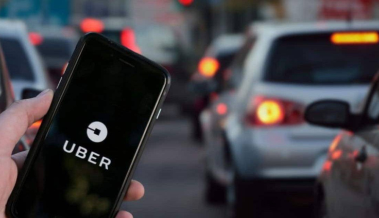 Junín moderniza el transporte: taxis y remises podrán usar apps y se regula a las plataformas digitales  