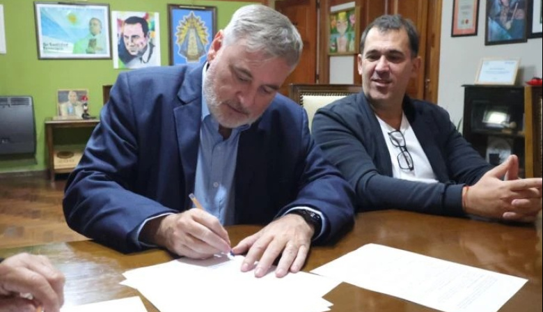 San Pedro se alía con sindicatos para atraer turistas todo el año y mover la economía local