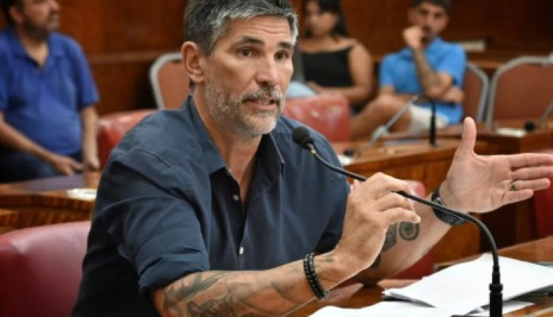 Mar del Plata: fondos para salud bajo sospecha y exigen saber qué pasó con $13.000 millones de los vecinos