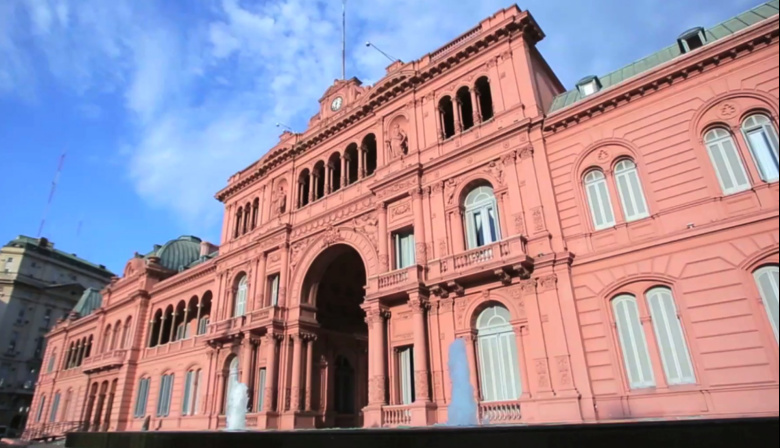 Medición en Buenos Aires: la confianza en dirigentes e instituciones no supera los 44 puntos