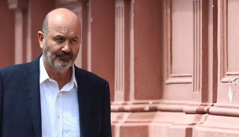 Denuncian reestructuración en Capital Humano y alerta por riesgo de despidos masivos