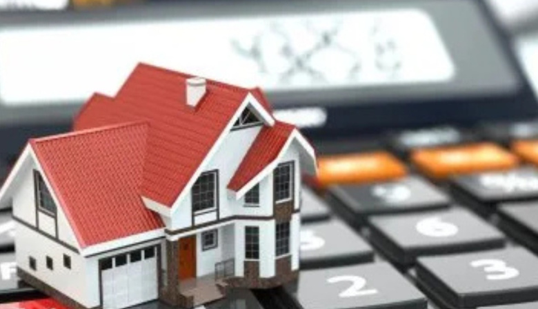 La Libertad Avanza retiró su proyecto para desregular el mercado inmobiliario bonaerense