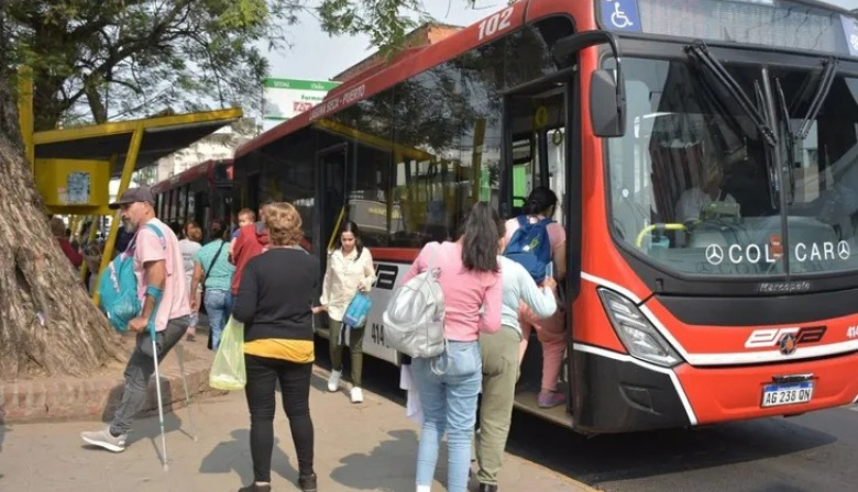 El costo de los servicios en el AMBA ya supera los $282 mil y consume el 15% del salario