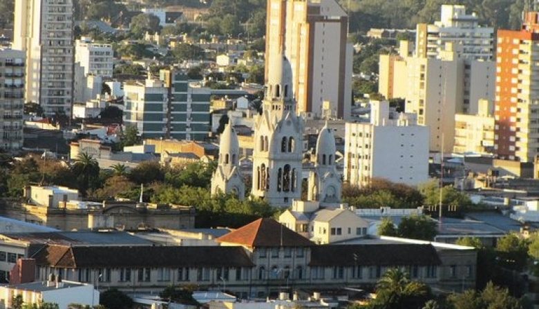 Tandil lanzó un plan para regularizar deudas con quitas de hasta 50% y 24 cuotas