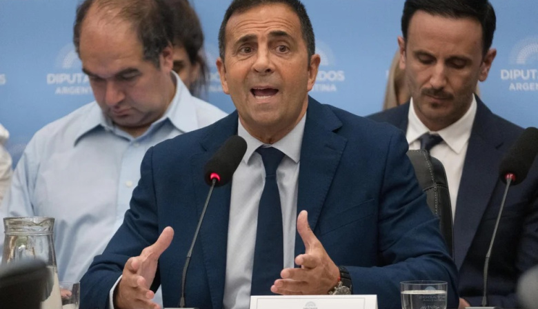El Gobierno apura la revisión de 800 convenios colectivos tras el fin de la ultraactividad