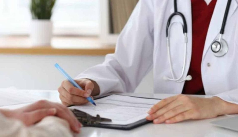 Prepagas suben hasta 2,3% en julio y casi la mitad de los afiliados piensa en darse de baja