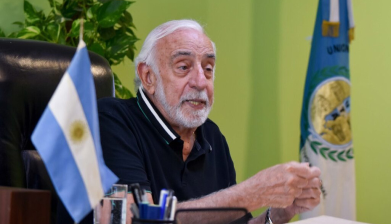 UTA reclamó una recomposición salarial urgente y denunció que los choferes “no son la variable de ajuste”