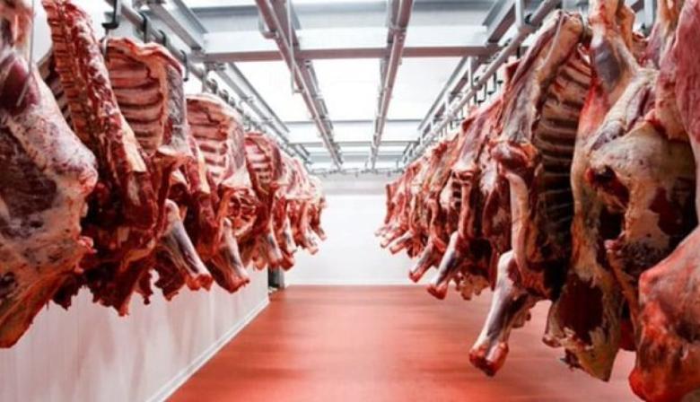 La carne argentina pisa fuerte en Estados Unidos: las ventas crecieron 369%