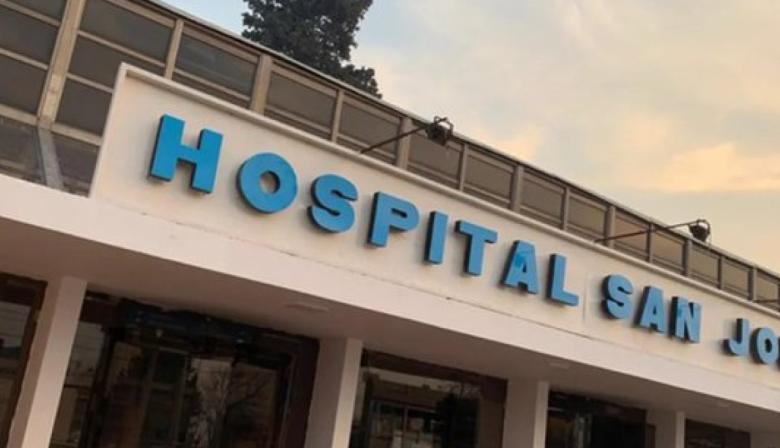 El PRO apuntó contra Kicillof por la crisis hospitalaria y exigió respuestas al Ministerio de Salud