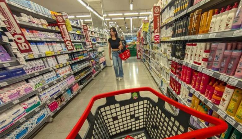 La inflación de CABA desaceleró al 2,1% en mayo y marcó el menor registro desde agosto de 2025