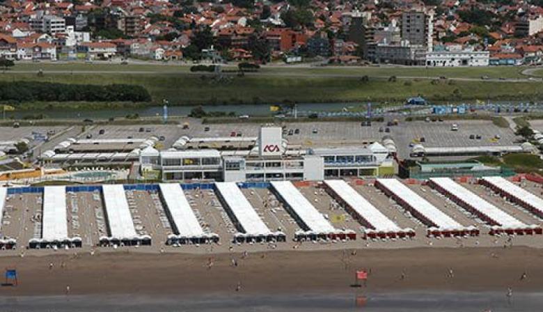 Punta Mogotes: crece la presión para que la Provincia concrete el traspaso a Mar del Plata