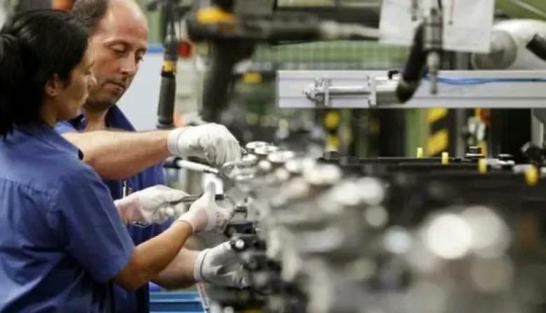 Inocencia Fiscal: CAME reclamó alivio tributario para las pymes