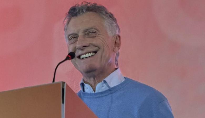 Macri endureció su postura contra Adorni y pidió su salida del Gobierno