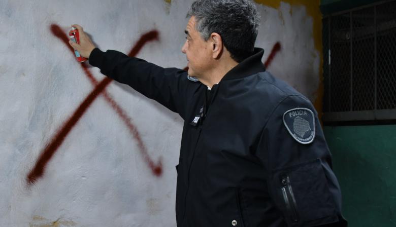 Jorge Macri endureció el cruce con Kicillof: “No vamos a pedir perdón por cuidar a los porteños”