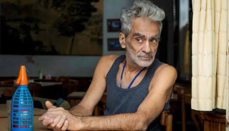 Tristeza en la música argentina: murió Daniel Melingo a los 68 años