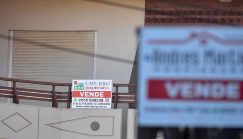 Martilleros advierten que la desregulación “abre la puerta” a la informalidad y las estafas