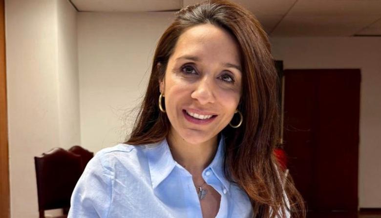 Propato pidió una “depuración doctrinaria” en el PJ y apuntó contra los peronistas funcionales a Milei