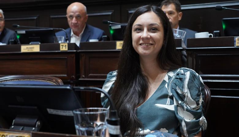 Subsidios eléctricos: impulsan asistencia para hogares sin gas en zonas frías bonaerenses