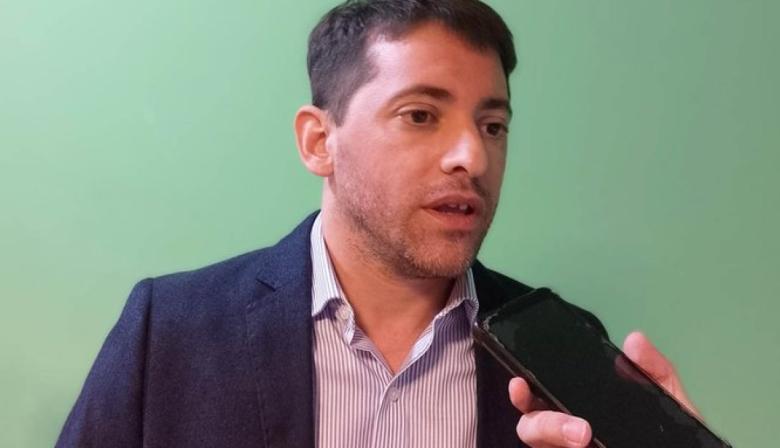 Balcarce se convirtió en el segundo distrito bonaerense en aprobar Ficha Limpia