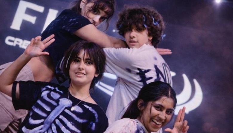 La Costa se llena de música, ferias y encuentros para vivir el primer fin de semana de junio