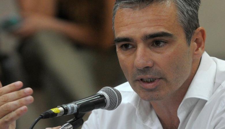 Pequeñas causas: impulsan un trámite rápido y gratuito para conflictos vecinales