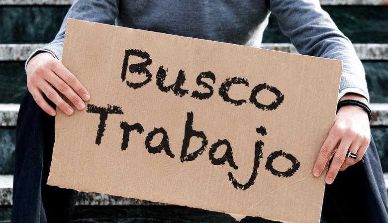 El empleo formal no encuentra piso: ya se perdieron más de 300 mil puestos en la era Milei